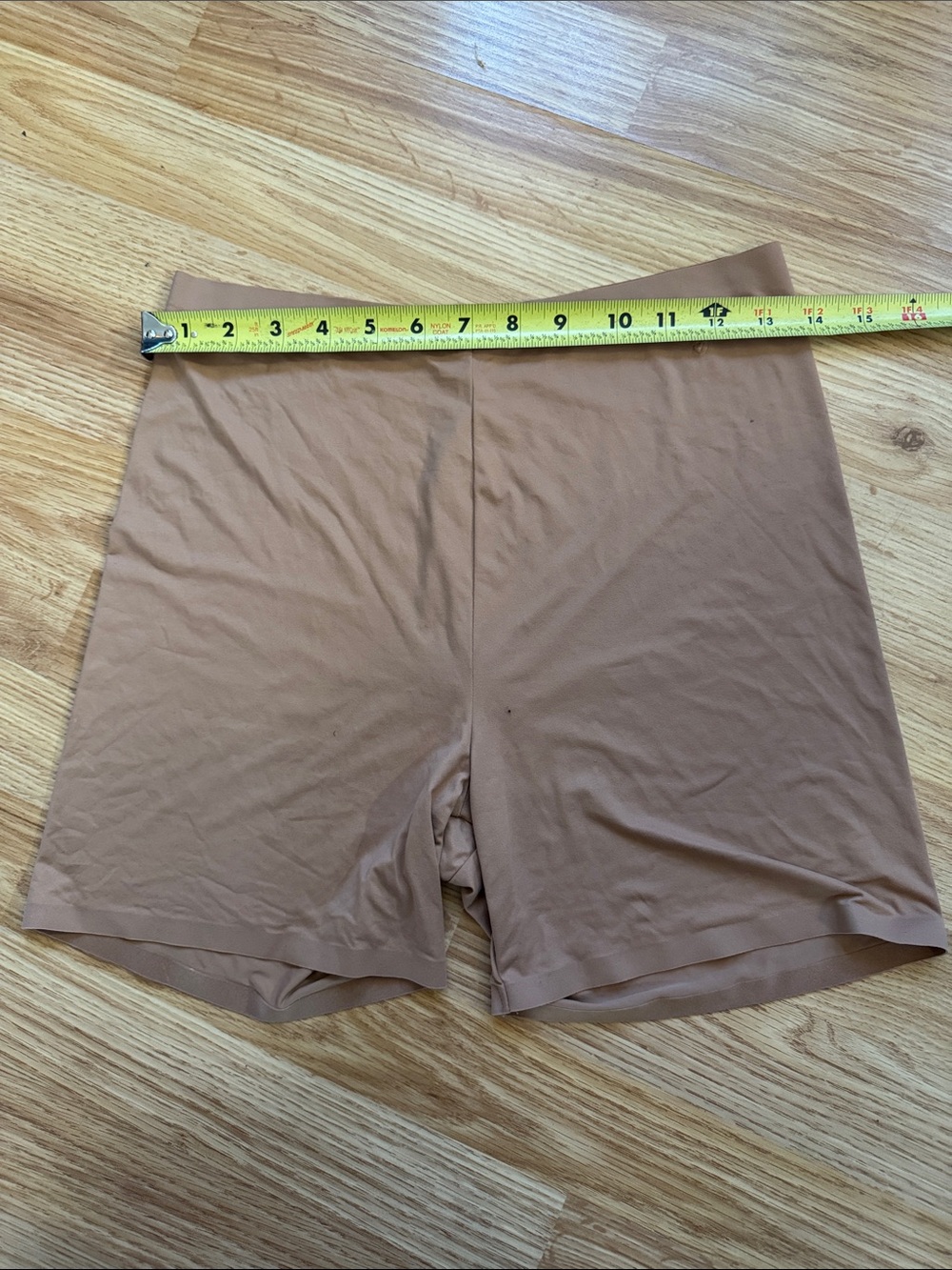 Bodywear by Victoria with FeatherSoft™ Innovation Bike Shorts Bundle ✨ size M - Picture 14 of 16